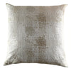 Ann Gish Markham Pillow