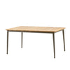 Cane-line Core Dining Table