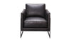Moe's Luxley Club Chair