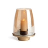 Napa Home & Garden Orli Hurricane