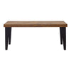 Moe's Parq Dining Table - Rectangular