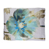 Ann Gish Opium Duvet