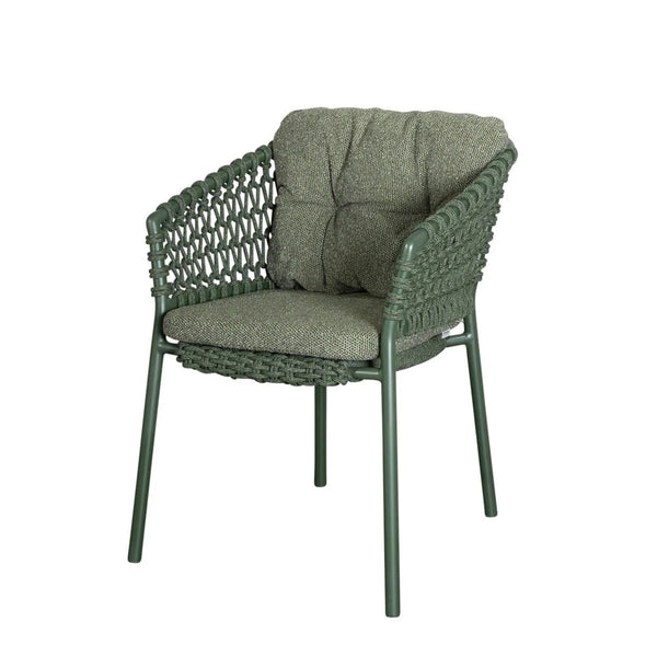 Cane-line Ocean Chair