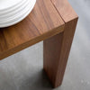 GUS Plank Dining Table 