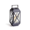 Napa Home & Garden Terrazza Outdoor Lantern