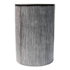 Moe's Althea End Table