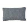 Cane-line Divine Scatter Cushion - Rectangular