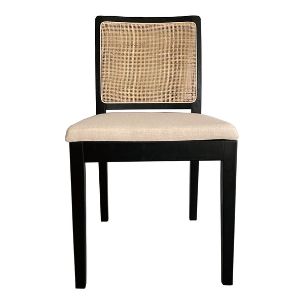 Moe's Orville Dining Chair - Set of 2