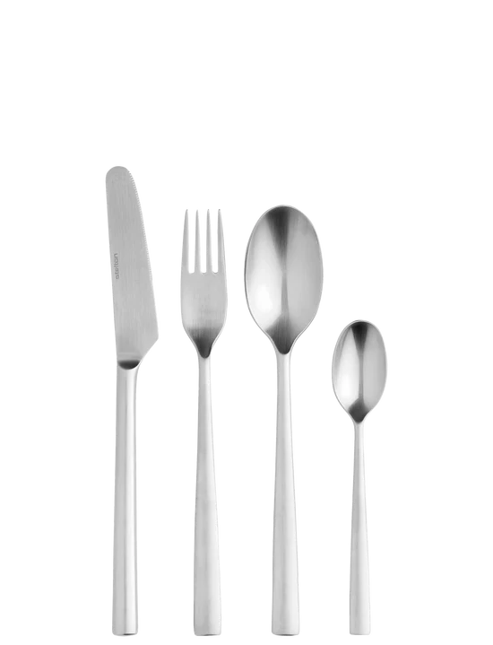 Stelton Chaco Cutlery - Set of 24