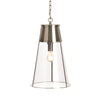 Napa Home & Garden Solace Pendant