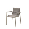 Cane-line Core Armchair