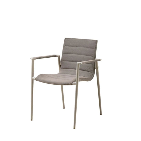 Cane-line Core Armchair