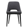 Moe's Tizz Dining Chair