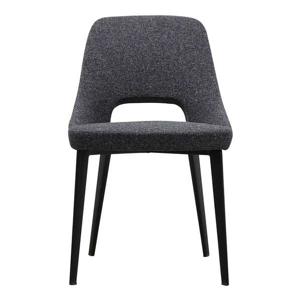 Moe's Tizz Dining Chair