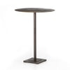 Four Hands Fannin Bar Table