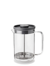 Rig-Tig Brew-It French Press