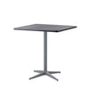 Cane-line Drop Café Table - Square