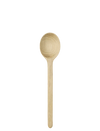 Rig-Tig Easy Ratatouille Spoon