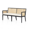 Four Hands Antonia Dining Bench