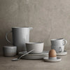 Blomus Sablo Sugar Bowl