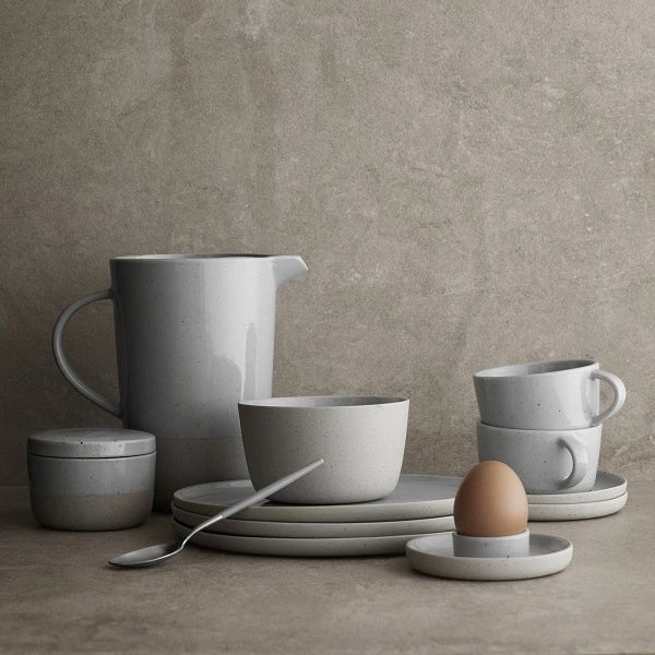 Blomus Sablo Bowl 5 inch - Set of 4