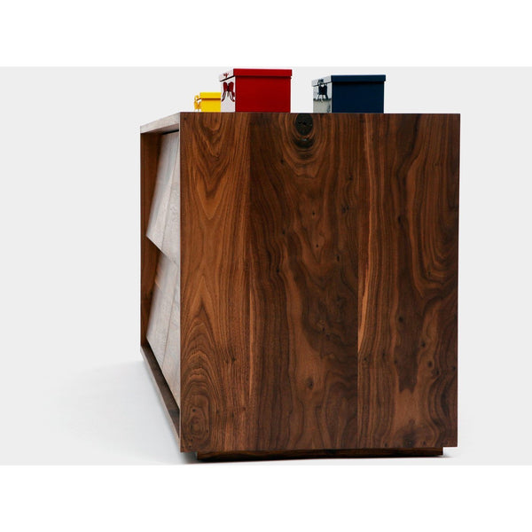 ARTLESS Oliver Short Dresser 
