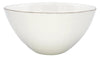 Canvas Home Abbesses Small Bowl - Set of 4 Gold 