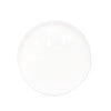 Canvas Home Abbesses Small Plate - Set of 4 Gold 