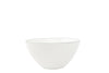 Canvas Home Abbesses Small Bowl - Set of 4 Grey 