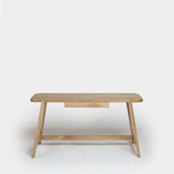 Another Country Desk Three Oak 