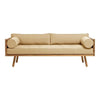 Another Country Sofa One Clyde - Butterscotch 356 