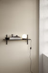 Ferm Living Rest Lamp 