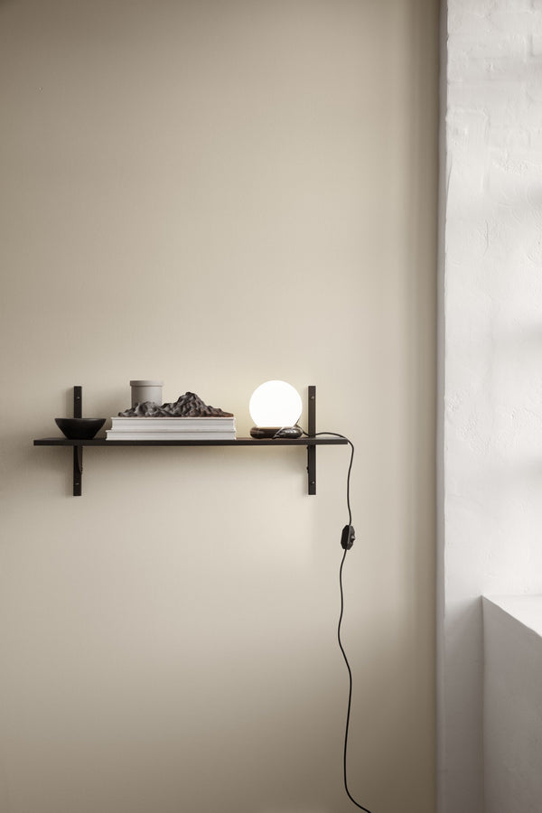 Ferm Living Rest Lamp 