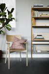 Skagerak Hven Armchair 