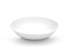 Pillivuyt Shallow Bowl - Set of 4