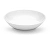 Pillivuyt Shallow Bowls - Set of 4