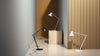 Louis Poulsen NJP Table Lamp - Base 