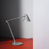 Louis Poulsen NJP Table Lamp - Base 