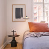 Louis Poulsen PH 5 Mini Pendant 