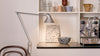Louis Poulsen NJP Long Arm Wall Lamp