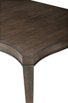 Bernhardt Clarendon Dining Table