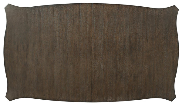 Bernhardt Clarendon Dining Table