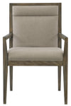 Bernhardt Profile Armchair