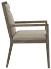 Bernhardt Profile Armchair