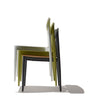 M.A.D Ally Chair 