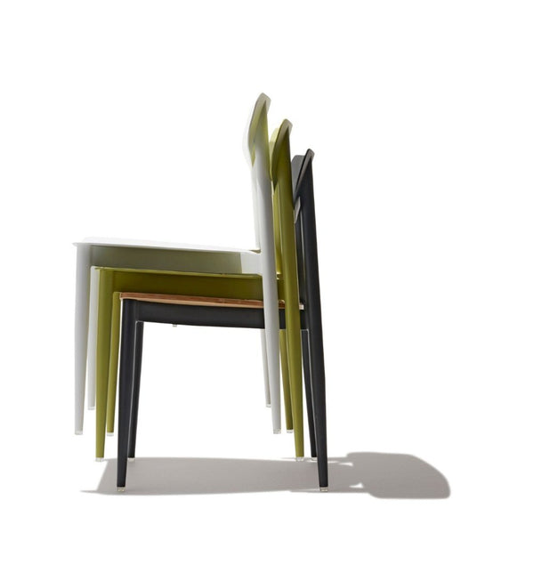 M.A.D. Ally Dining Chair