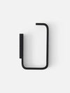 Audo Norm Bath Toilet Roll Holder