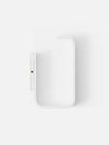 Audo Norm Bath Toilet Roll Holder
