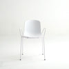 TOOU Holi Armchair 