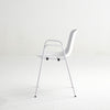 TOOU Holi Armchair 